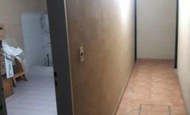 Edificio Comercial en venta - 256Mts2 - Berisso