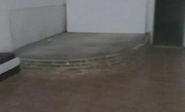 Edificio Comercial en venta - 256Mts2 - Berisso