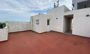 Departamento en  venta en Berisso