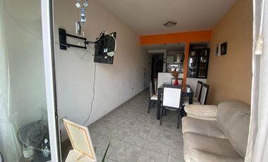 Departamento en  venta en Berisso