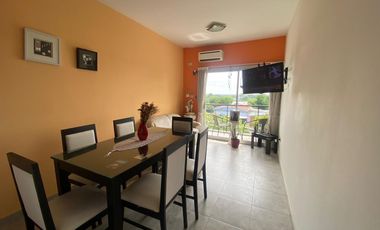 Departamento en  venta en Berisso