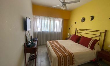 Departamento en  venta en Berisso