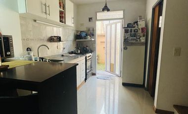 Casa en venta - Monte Grande