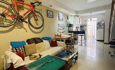 Casa en venta - Monte Grande