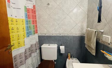 Casa en venta - Monte Grande