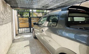 Casa en venta - Monte Grande