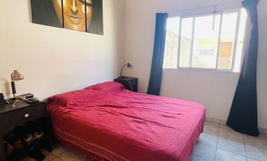 Casa en venta - Monte Grande