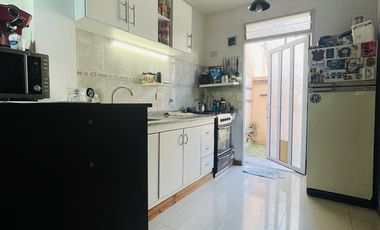 Casa en venta - Monte Grande