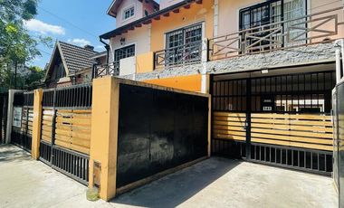 Casa en venta - Monte Grande