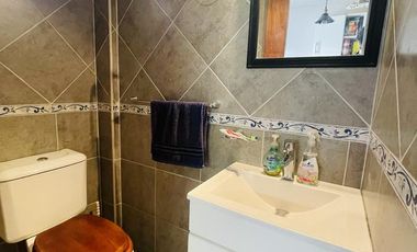 Casa en venta - Monte Grande