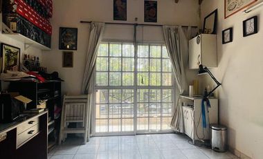 Casa en venta - Monte Grande