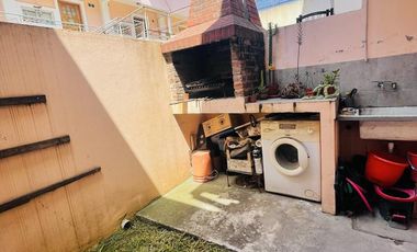 Casa en venta - Monte Grande