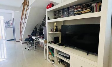 Casa en venta - Monte Grande