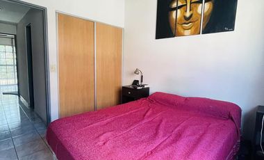 Casa en venta - Monte Grande