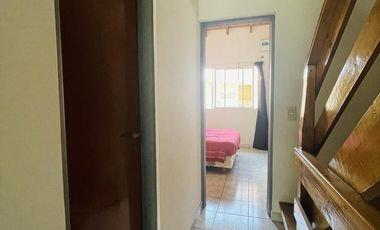 Casa en venta - Monte Grande