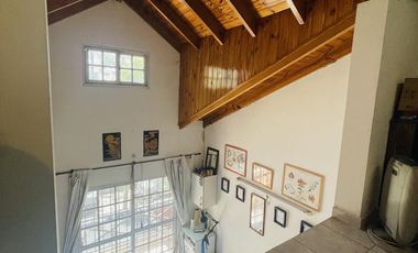 Casa en venta - Monte Grande