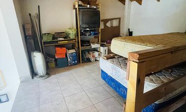 Casa en venta - Monte Grande