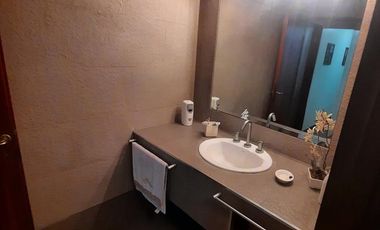 OPORTUNIDAD!! EXCELENTE CHALET EN ZONA RESIDENCIAL Y PREFERENCIAL DE MONTE GRANDE.
