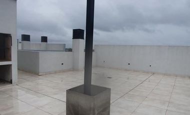 Departamento - Tigre
