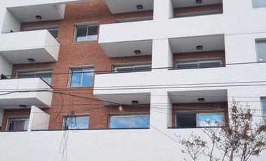 Departamento - Tigre