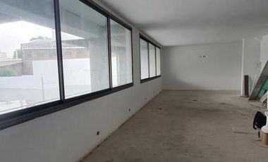 Departamento - Tigre