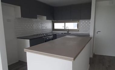 Departamento - Tigre