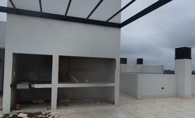 Departamento - Tigre