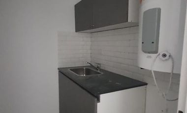 Departamento - Tigre