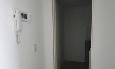 Departamento - Tigre