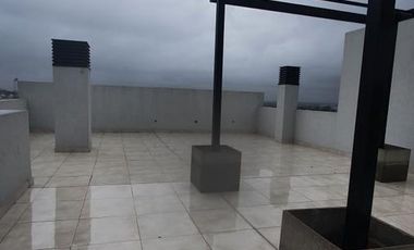 Departamento - Tigre