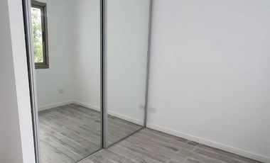 Departamento - Tigre