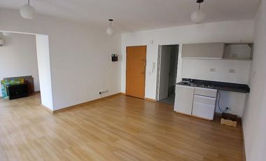 Departamento en Microcentro