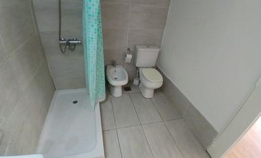 Departamento en Microcentro