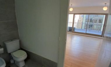 Departamento en Microcentro