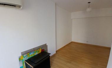 Departamento en Microcentro