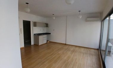 Departamento en Microcentro