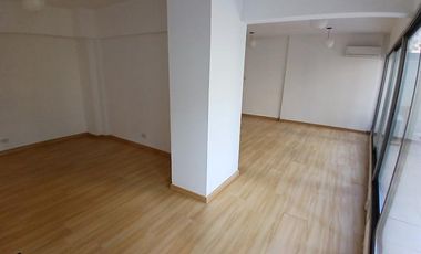 Departamento en Microcentro