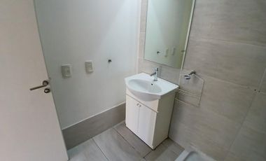 Departamento en Microcentro