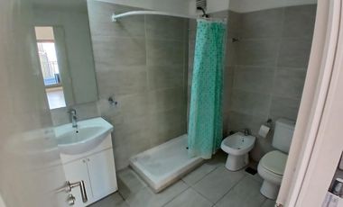 Departamento en Microcentro