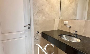 Casa en venta de 4 ambientes en Costa Esmeralda