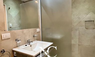 Casa en venta de 4 ambientes en Costa Esmeralda