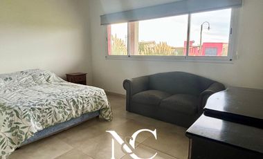 Casa en venta de 4 ambientes en Costa Esmeralda