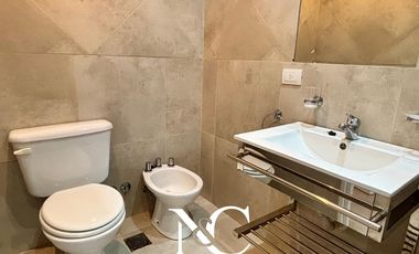 Casa en venta de 4 ambientes en Costa Esmeralda
