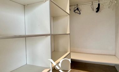 Casa en venta de 4 ambientes en Costa Esmeralda