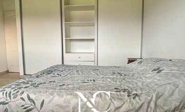 Casa en venta de 4 ambientes en Costa Esmeralda