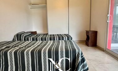 Casa en venta de 4 ambientes en Costa Esmeralda