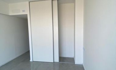Departamento en Alquiler, con Cochera, en Torre Plaza Brickell - Tigre - GBA Norte