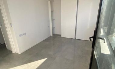 Departamento en Alquiler, con Cochera, en Torre Plaza Brickell - Tigre - GBA Norte