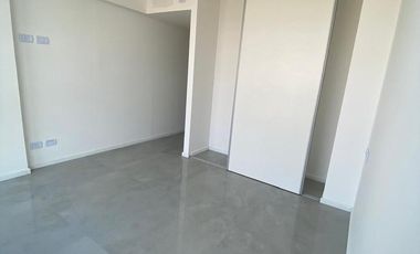 Departamento en Alquiler, con Cochera, en Torre Plaza Brickell - Tigre - GBA Norte