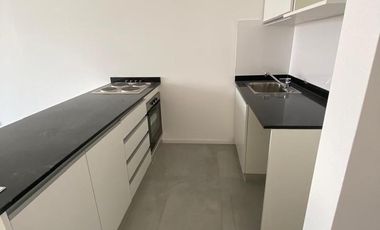 Departamento en Alquiler, con Cochera, en Torre Plaza Brickell - Tigre - GBA Norte